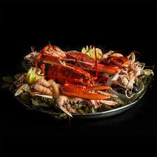 Plateau Royal Hotel Restaurant Les Mimosas Pont Aven