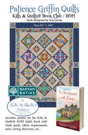 Bits And Pieces Quilt Shop Hannibal Mo Shop Online Bits Pieces Hannibal Mo 63401