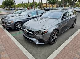 Image result for Selenite Gray 2015 E