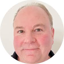 Driver Coaching Australia Manual and Auto Driving Lessons in the Bundoora  area