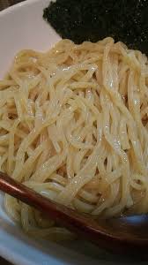 つけ麺処 三ッ葉亭 阿佐ケ谷 つけ麺 食べログ