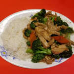 Hours may change under current circumstances New Bamboo Kitchen Menu Alameda Ca Restaurant