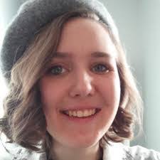 Carly Pickett's Instagram, Twitter & Facebook