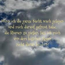 pin auf quotes