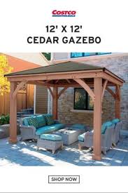 Our cabinets are manufactured in the u.s.a. 100 Outdoor Kitchen Island Ideas Outdoor Kitchen Outdoor Kitchen Design Outdoor Kitchen Island