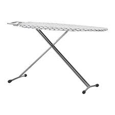 home outdoor furniture affordable well designed ikea at home furniture store ikea ironing board
