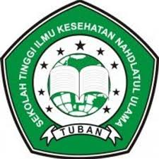Diposting oleh unknown sabtu, 28 september 2013. Tugas Kuliah Kebidanan D3 Makalah Konsep Stress Dan Adaptasi Serta Penanganannya
