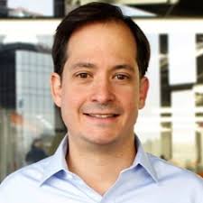 The Top 25 Executives of New York for 2024