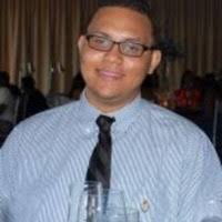 Caleb Blake Email & Phone Number