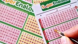 Prendete nota e scegliete quella che fa per voi! Come Vincere Al Superenalotto Trucchi Riti Metodi E Tecniche Di Matematica Per Ottimizzare Le Probabilita 24economia