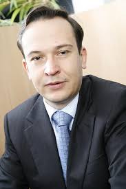 FINANCIAL MATHEMATICS: KEY CONCEPTS AND TOOLS FOR SOA EXAM FM & CAS EXAM 2:  Le Courtois, Olivier: 9781099200199: Amazon.com: Books