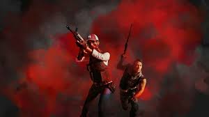 Pubg Action Wallpaper Action Wallpaper Hd Cute Wallpapers Wallpaper Images Hd