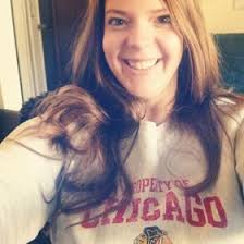 Abbie Thomas (lovelygirl5) — профиль