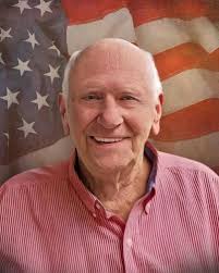 John A Conover Obituary (2024)