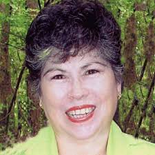 MRS. MARIA V. TITTLE