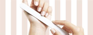 Onlineshop für nageldesign und jolifin pretty nail shop 24. Naturnagelverstarkung Verstarkung Der Nagel Mit Gel 99nails