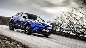 Goodrent este o firmă de inchirieri auto suv, cu sediul in chisinau. Top 10 Cele Mai Vandute Suv Uri Mici In Romania