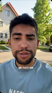 Mi experiencia como esclavo del @servel.chile 🥹