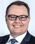 David Bochmann, Autor der Dentalwelt