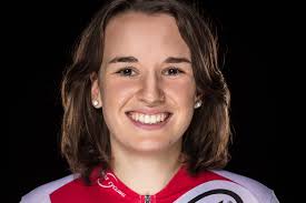 Ich bin ein mega Sparfuchs, aber ohne meine Familie würde es trotzdem eng» 