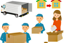 You may need a couple of moving dollies, ropes, furniture belts, moving pads (also called moving blankets) and some packing and wrapping materials. How To Choose A Long Distance Moving Company Focus Moving Services