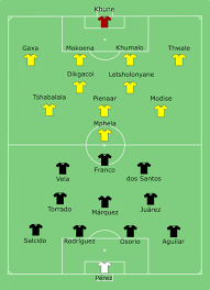 We did not find results for: Datei South Africa Mexico Line Ups Svg Wikipedia