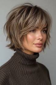 Amber Krueger (krgramber)