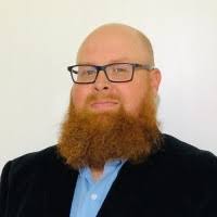 Roger Bias Email & Phone Number