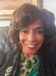 Remember to thank God for another beautiful day!💖🙏🏼📖