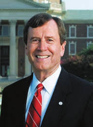 UNBRIDLED ACHIEVEMENT