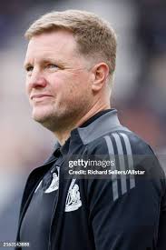 223 Eddie Hull Photos & High Res Pictures