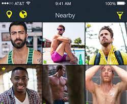 Gay Dating App Left Private Images, Data Exposed To Web - ThreatsHub  Cybersecurity News