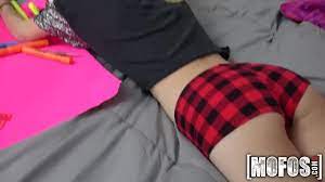 Free Mofos - Piper Perri needs a Study Break Porn Video HD