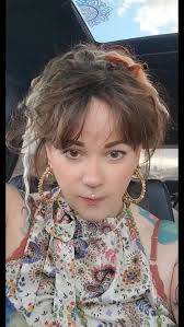 How Do You Feel About This?💬🇨🇦☕️, #toronto #ontario #canada  #torontoproblems #timhortons