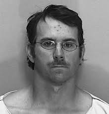 Inside This Week's Voice Lake Weir Wins District .... Page 15