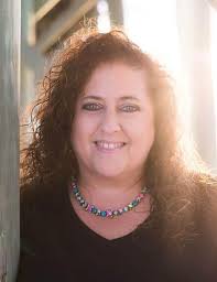 Obituary information for Rebecca Gail "Becca" Page