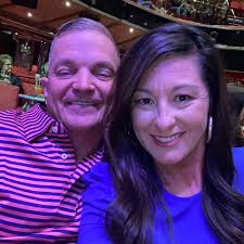 Join the Covington County Sheriff's Office team! We are currently hiring  dedicated individuals who are passionate about serving and protecting our  community. As a member of our team, you will have the