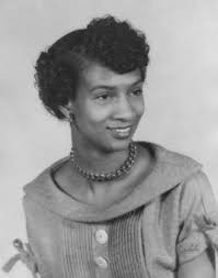 Jessie & The Sequins (3)