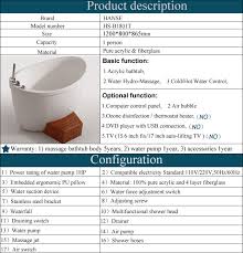 Maybe you would like to learn more about one of these? 1 2m Length Bathtub Small Bathtub Sizes Mini Bathtub China Wholesale Buy 1 2m Length Bathtub Small Bathtub Sizes Mini Bathtub China Wholesal Product On Alibaba Com