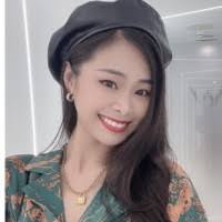 20+ "Laurie Guy" profiles