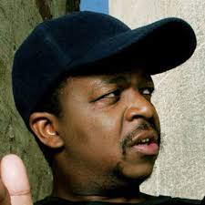 The musician died in a car accident early sunday morning, may 23. Celebrating The Legends Of Kwaito