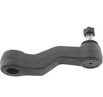 Amazon.com: Para Chevy Suburban 1500 Brazo tensor 2000-2006 ...