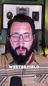 Judy Westerfield's Instagram, Twitter & Facebook