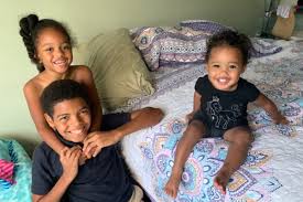 Fundraiser by Adam Brooks : Katherine (Kat) Rider Memorial Fund