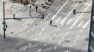 Acton modifies it at a sooner date. Denver Extends Stay At Home Order Polis Sets Target End Date For April 26 Denver Business Journal