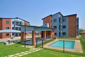 The estate has a stunning clubhouse with a swimming pool, braai areas and it is within a 2km radius… Grand Central Property Apartments Flats To Rent In Grand Central Property24 Com