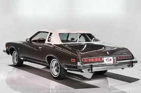 Image result for Indigo 1975 Buick