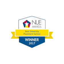 Check spelling or type a new query. Contact The Placement Unit University Of Huddersfield