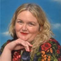 20+ "Elizabeth Elton" profiles