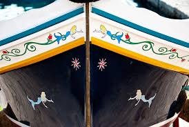 Malte Voyage Bateau Voyage Malte Malte Voyage A Malte